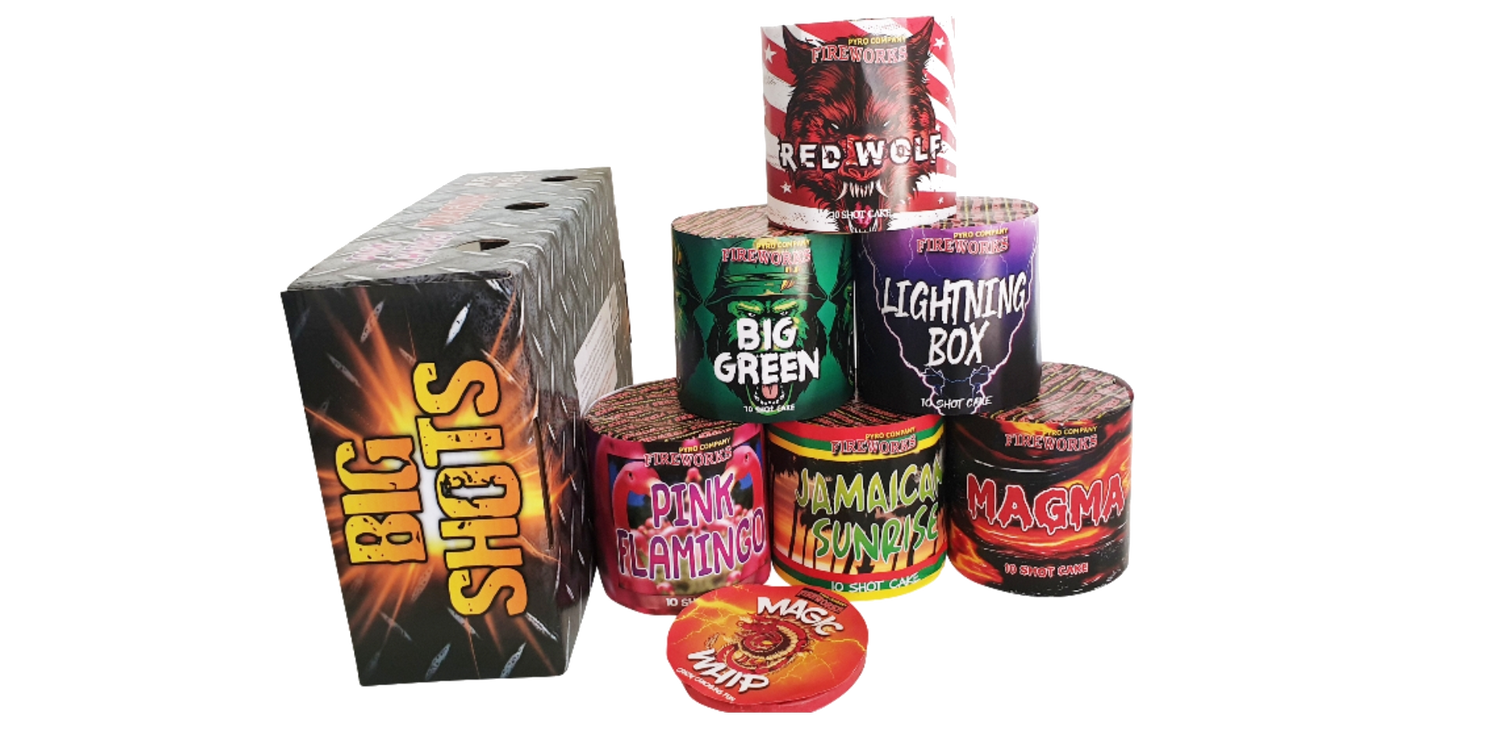 big-shot-kit-pyro-company-fireworks-auckland-fireworks